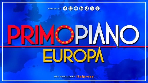 Immagine per italpress-vB1n