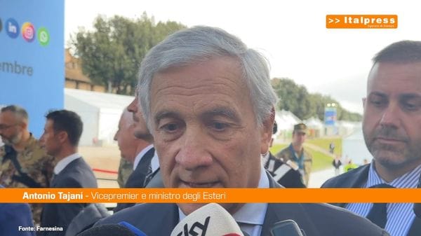 Immagine per italpress-rx3L
