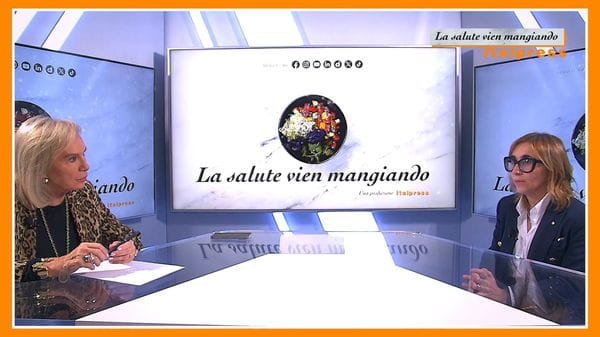 Immagine per italpress-9wWY
