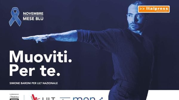 Immagine per italpress-Rqzw