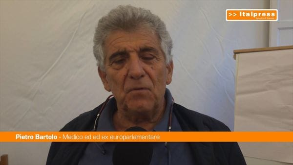 Immagine per italpress-DL5k