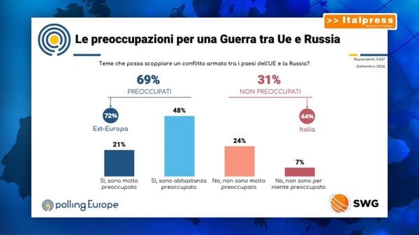 Immagine per italpress-pv3y