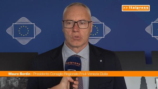 Immagine per italpress-or5L