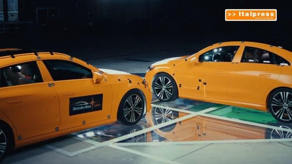 Immagine per italpress-rx1L