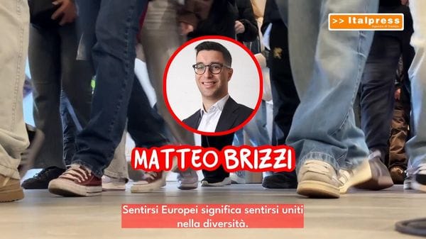 Immagine per italpress-xE3P