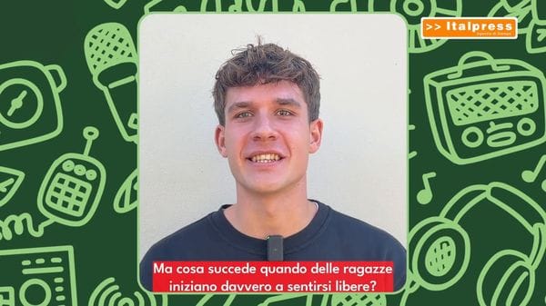 Immagine per italpress-nq3p