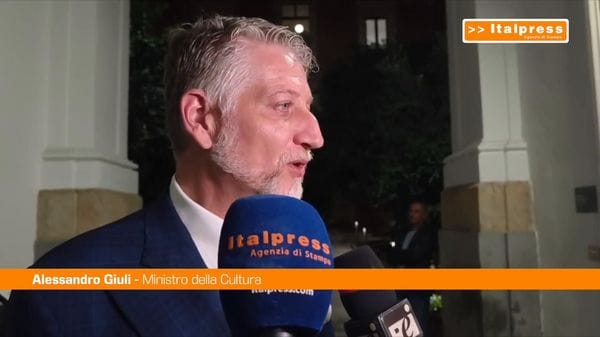 Immagine per italpress-Pov6