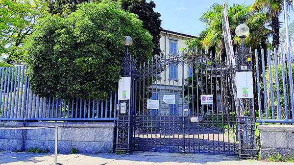 Lecco, elezioni provinciali: centrodestra verso la lista unica