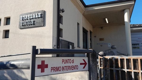 Morbegno, chiusura del Ppi: Asst spiega la riorganizzazione, ma i cittadini restano preoccupati