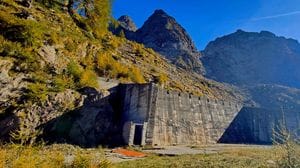 Ricerca di uranio in Val Vedello, la Comunità montana: «Prudenza, ma senza pregiudizi»