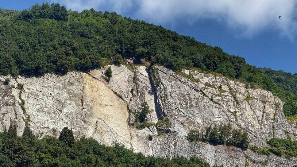 Un sentiero dedicato al cardinale Martini tra i Corni di Canzo e il Cornizzolo