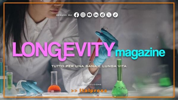 Immagine per italpress-jm34