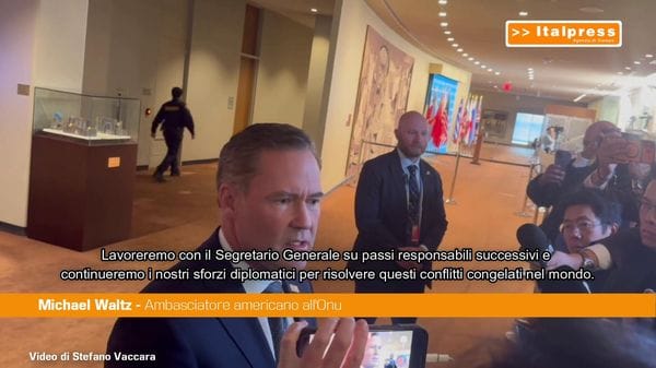 Immagine per italpress-VxBo
