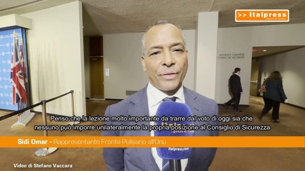 Immagine per italpress-XzEV