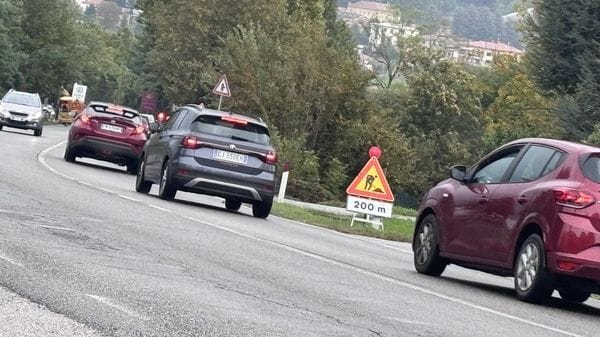 Tante, nuove e pure elettriche: Barzago, il paese con il record di auto