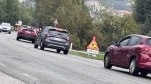 Tante, nuove e pure elettriche: Barzago, il paese con il record di auto
