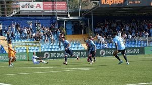 Calcio, le pagelle di Lecco-Brescia: Casarotto decisivo, Valente frenato