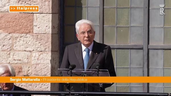 Immagine per italpress-orOL