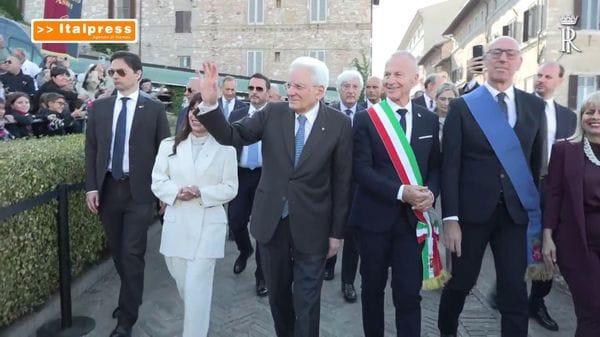 Immagine per italpress-nqzp