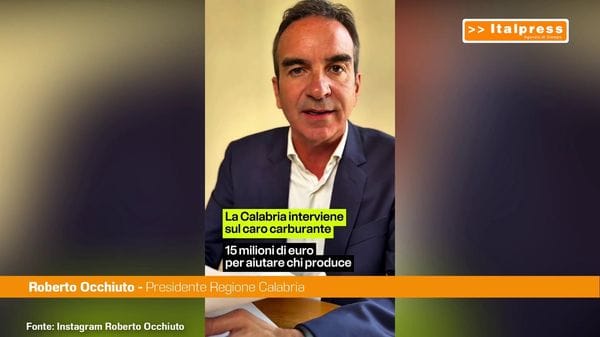 Immagine per italpress-mp2R