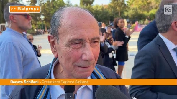 Immagine per italpress-nqY5