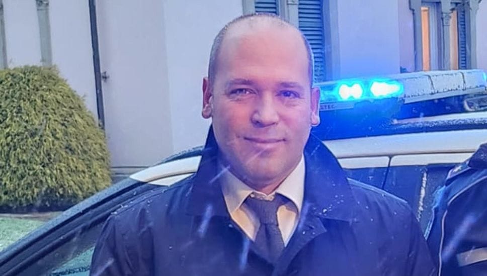 Ballabio: lite al Cas degenera in violenza. Il sindaco: «Ora basta»