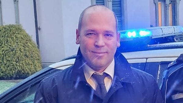 Ballabio: lite al Cas degenera in violenza. Il sindaco: «Ora basta»