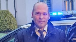 Ballabio: lite al Cas degenera in violenza. Il sindaco: «Ora basta»