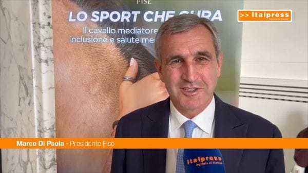 Immagine per italpress-wDEr