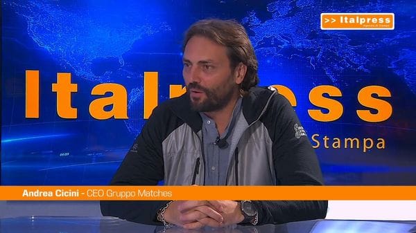 Immagine per italpress-yG66