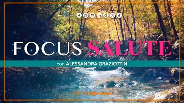 Immagine per italpress-Xz5V