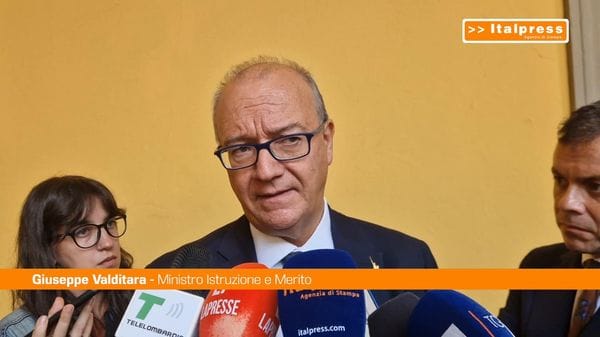 Immagine per italpress-BJ8Q