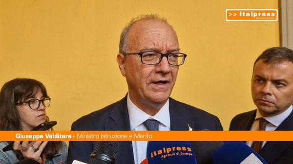 Immagine per italpress-AGQ9