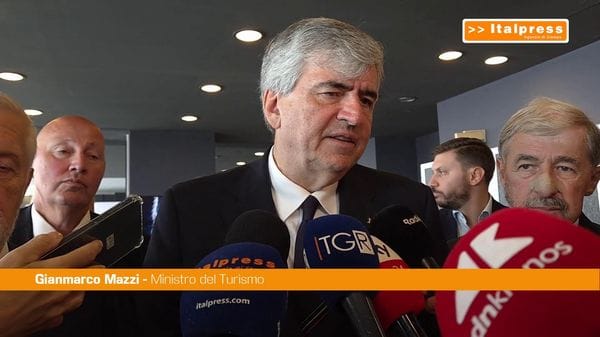 Immagine per italpress-OnER