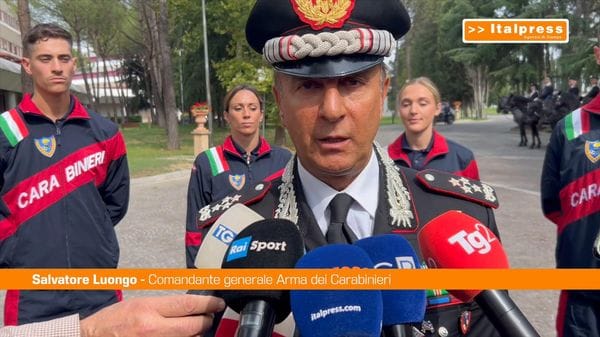 Immagine per italpress-NmE2
