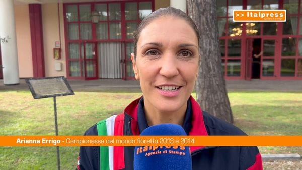 Immagine per italpress-LkYD