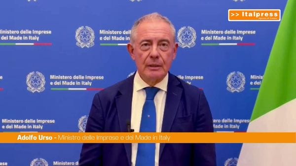 Immagine per italpress-QpNG