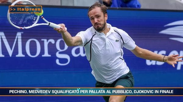 Immagine per italpress-ZBwQ