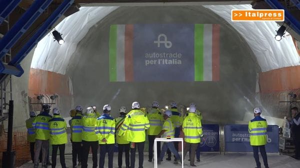 Immagine per italpress-PoMA