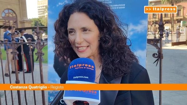 Immagine per italpress-4ok7