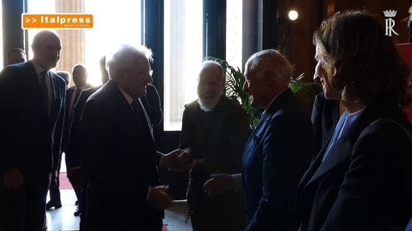 Immagine per italpress-2mgM