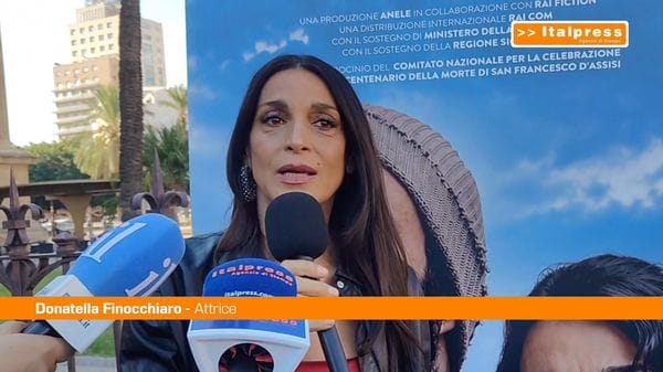 Immagine per italpress-7rnQ