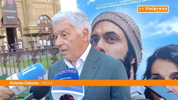 Immagine per italpress-6qmO