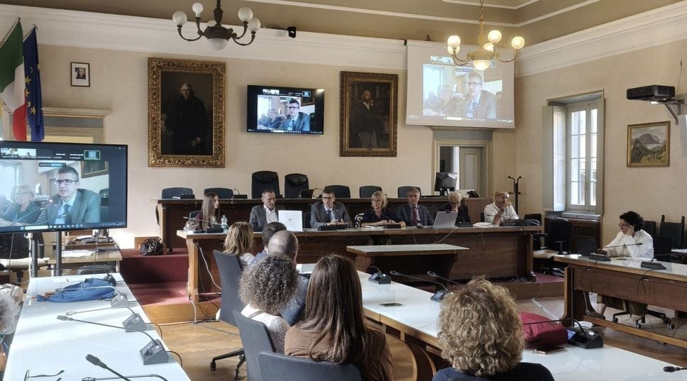 Lecco: al via la rete per la sicurezza nelle scuole