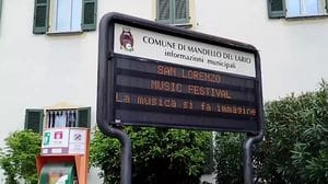 Mandello: tensione per la colonia felina, interviene il sindaco
