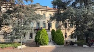 Ordinanza anti-alcol, interrogazione a Merate: «Non è rispettata»