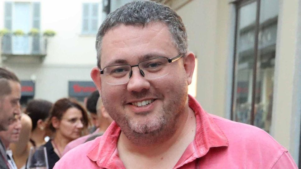 Alla Beata Vergine di Sondrio spazi rinnovati: domenica l’intitolazione a Gianoli