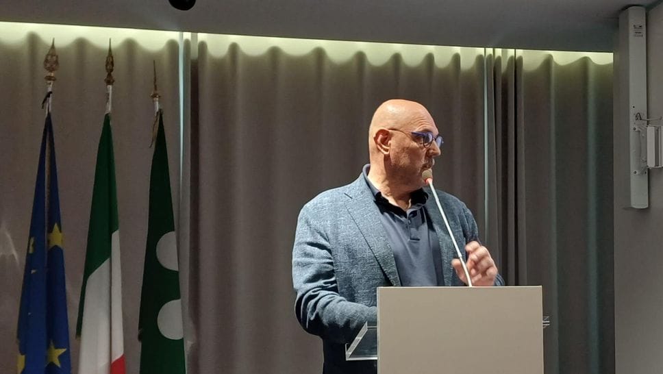 Bormio, ghiacciai in ritirata: in Lombardia persi 124 dal 1991