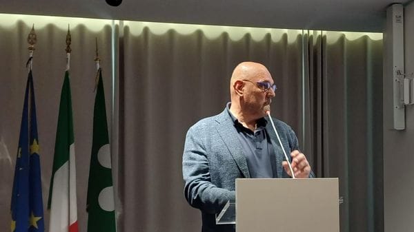 Bormio, ghiacciai in ritirata: in Lombardia persi 124 dal 1991
