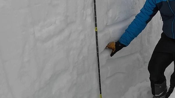 Bormio, il Centro neve e valanghe compie 70 anni: «Presidio fondamentale per la sicurezza in montagna»